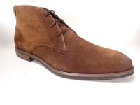 Berkelmans_100006824_Alastaro_Enkelboots_Bruin