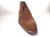 Berkelmans_100006824_Alastaro_Enkelboots_Bruin_1
