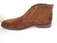 Berkelmans_100006824_Alastaro_Enkelboots_Bruin_2