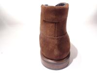 Berkelmans_100006824_Alastaro_Enkelboots_Bruin_3