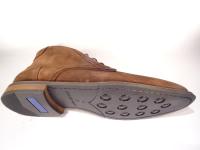Berkelmans_100006824_Alastaro_Enkelboots_Bruin_4