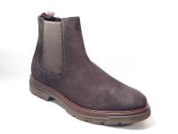 Berkelmans_242Z430139_Hita_Enkelboots_Bruin