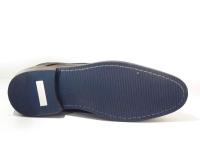 Berkelmans_2520003367_Dakar_Enkelboots_Taupe_print_1