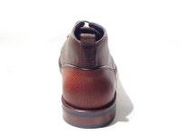 Berkelmans_2520003367_Dakar_Enkelboots_Taupe_print_2