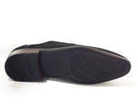Berkelmans_2520050232_Oulton_Veterschoenen_Zwart_1