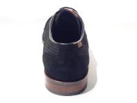 Berkelmans_2520050232_Oulton_Veterschoenen_Zwart_2