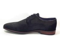 Berkelmans_2520050232_Oulton_Veterschoenen_Zwart_3
