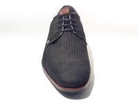 Berkelmans_2520050232_Oulton_Veterschoenen_Zwart_4
