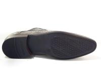 Berkelmans_2520050386_Oulton_Veterschoenen_Brons_1