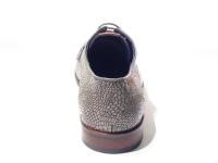 Berkelmans_2520050386_Oulton_Veterschoenen_Brons_2