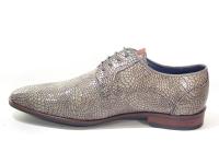 Berkelmans_2520050386_Oulton_Veterschoenen_Brons_3