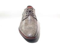 Berkelmans_2520050386_Oulton_Veterschoenen_Brons_4