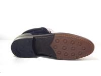 Berkelmans_252007601_Silesia_Enkelboots_Blauw_1