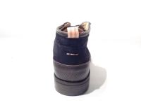 Berkelmans_252007601_Silesia_Enkelboots_Blauw_2