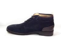 Berkelmans_252007601_Silesia_Enkelboots_Blauw_3