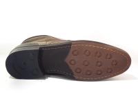 Berkelmans_2520076347_Silesia_Enkelboots_Taupe_1