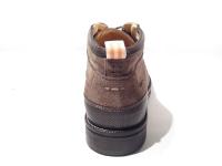 Berkelmans_2520076347_Silesia_Enkelboots_Taupe_2