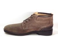 Berkelmans_2520076347_Silesia_Enkelboots_Taupe_3