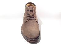 Berkelmans_2520076347_Silesia_Enkelboots_Taupe_4
