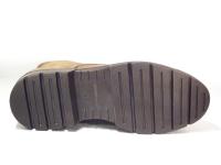 Berkelmans_2520155396_Gimli_Enkelboots_Taupe_1