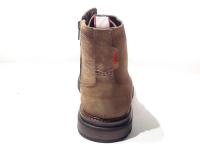 Berkelmans_2520155396_Gimli_Enkelboots_Taupe_2