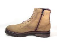 Berkelmans_2520155396_Gimli_Enkelboots_Taupe_3