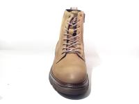 Berkelmans_2520155396_Gimli_Enkelboots_Taupe_4