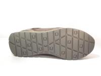 Berkelmans_2520230379_Hondo_Sneakers_Taupe_1