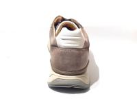 Berkelmans_2520230379_Hondo_Sneakers_Taupe_2