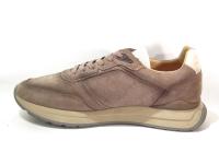 Berkelmans_2520230379_Hondo_Sneakers_Taupe_3