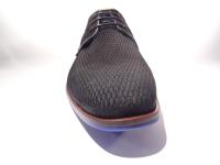 Berkelmans_2610050420_Oulton_Veterschoenen_Zwart_1