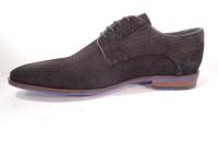 Berkelmans_2610050420_Oulton_Veterschoenen_Zwart_2