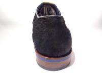 Berkelmans_2610050420_Oulton_Veterschoenen_Zwart_3