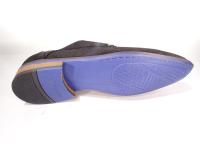 Berkelmans_2610050420_Oulton_Veterschoenen_Zwart_4