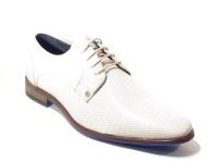 Berkelmans_2610050433_Oulton_Veterschoenen_Offwhite