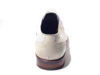 Berkelmans_2610050433_Oulton_Veterschoenen_Offwhite_2