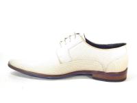 Berkelmans_2610050433_Oulton_Veterschoenen_Offwhite_3