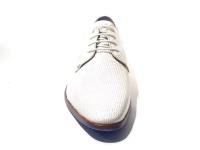 Berkelmans_2610050433_Oulton_Veterschoenen_Offwhite_4