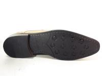 Berkelmans_2610065413_Oran_Veterschoenen_Beige_1