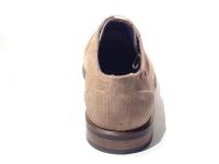 Berkelmans_2610065413_Oran_Veterschoenen_Beige_2