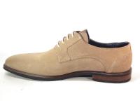 Berkelmans_2610065413_Oran_Veterschoenen_Beige_3