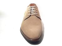 Berkelmans_2610065413_Oran_Veterschoenen_Beige_4