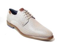 Berkelmans_2610065432_Oran_Veterschoenen_Beige_print