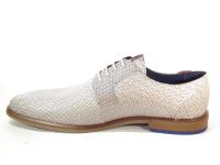 Berkelmans_2610065432_Oran_Veterschoenen_Beige_print_3