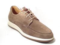 Berkelmans_261007996_Lydden_Veterschoenen_Taupe