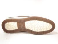 Berkelmans_261007996_Lydden_Veterschoenen_Taupe_1