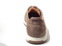 Berkelmans_261007996_Lydden_Veterschoenen_Taupe_2