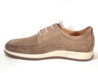 Berkelmans_261007996_Lydden_Veterschoenen_Taupe_3