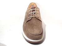 Berkelmans_261007996_Lydden_Veterschoenen_Taupe_4