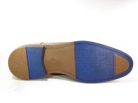 Berkelmans_2610084444_Posadas_Veterschoenen_Beige_print_1